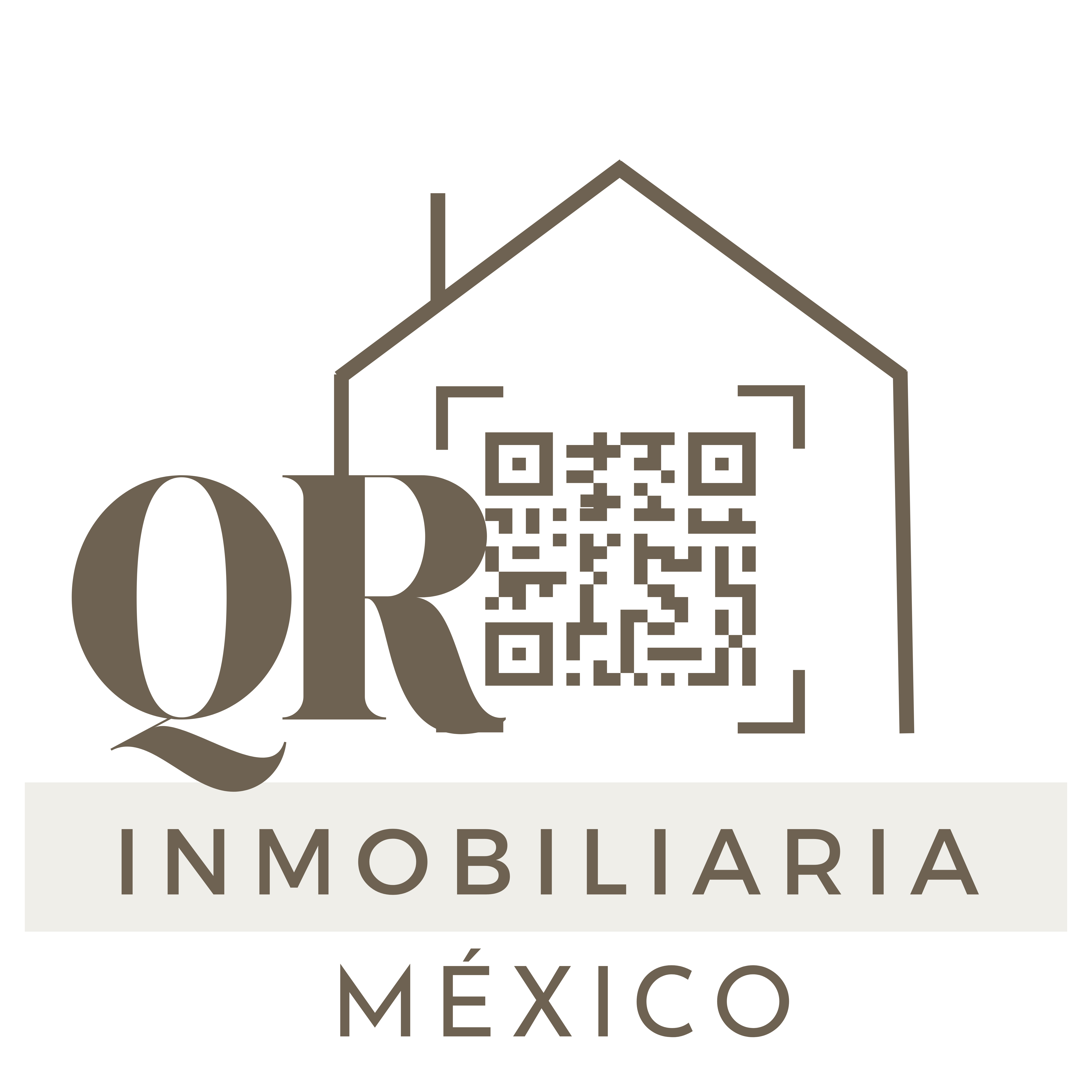 QR Inmobiliaria